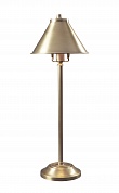 Настольная лампа Elstead Lighting PV/SL AB