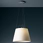 Абажур Artemide 0780060A