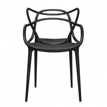 Стул Kartell 5865-09