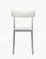 Стул Catwalk Kartell 5818/03