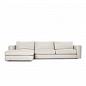 Диван Idealbeds Reid Sectional