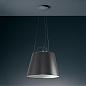 Абажур Artemide 0772020A