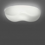 Потолочный светильник Artemide 1620010A