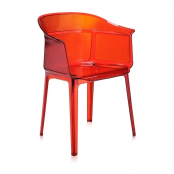 Стул Papyrus Kartell 5830/Z1