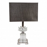 Настольная лампа Fleur RV Astley 5548