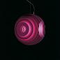 Подвесной светильник Foscarini 102007 66