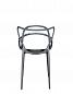 Стул Masters Kartell 5864/TT