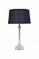 Настольная лампа Belissa Crystal Corinthian - только основание RV Astley 5255