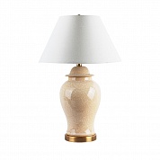 Настольная лампа Gramercy Home TL075-1