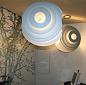 Подвесной светильник Foscarini 102007SP7 20