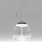 Подвесной светильник Artemide 1819010A