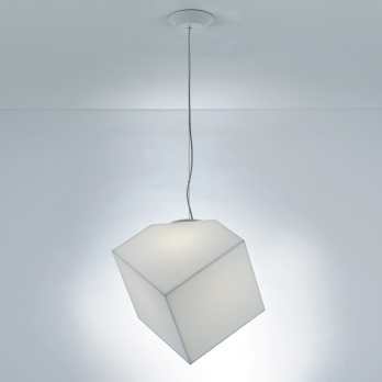 Подвесной светильник Artemide 1294010A