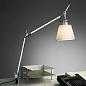 Структура Artemide 0947010A