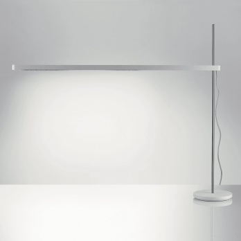 Настольная лампа Artemide 0681010A