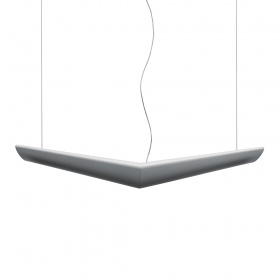 Подвесной светильник Artemide L860610