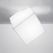 Потолочный светильник Artemide 1292010A