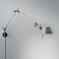 Структура Artemide A005910