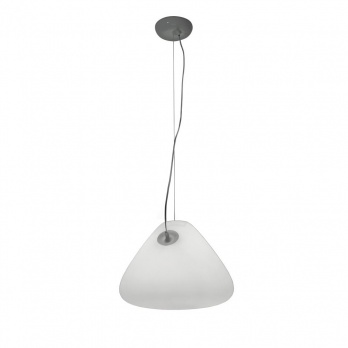 Подвесной светильник Artemide 1603010A