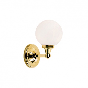 Бра Elstead Lighting BATH/AUSTEN4 PB