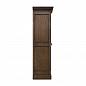 Шкаф Gramercy Home 501.004-2N7OAK