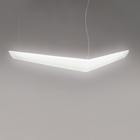 Подвесной светильник Artemide L860410