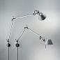 Структура Artemide A001000