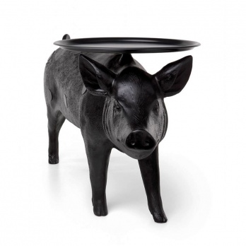 Стол Moooi Pig table