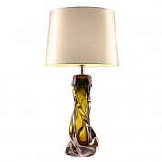 Настольная лампа Oriana (только основание) RV Astley 5077