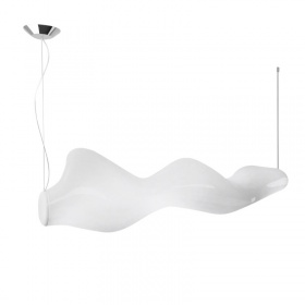 Подвесной светильник Artemide 1652010A