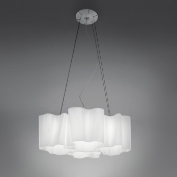 Люстра Artemide 0651020A