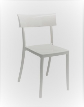 Стул Catwalk Kartell 5818/03