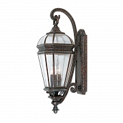 Настенный светильник Savoy House 5-106-8