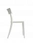 Стул Catwalk Kartell 5818/03