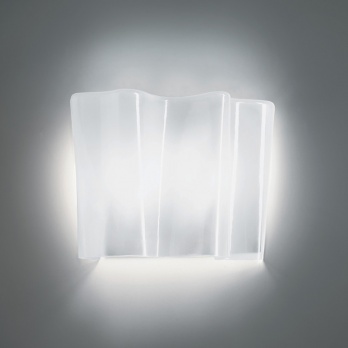 Настенный светильник Artemide 0395030A