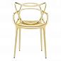 Стул Masters Kartell 5864/GG