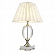 Настольная лампа Eichholtz 107336