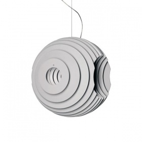 Подвесной светильник Foscarini 102007SP7 20