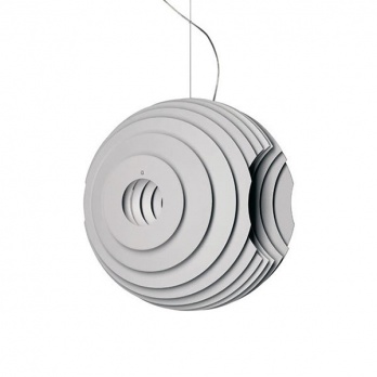 Подвесной светильник Foscarini 102007SP7 20