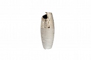 Ваза керамическая Garda Decor 18H3620S-12