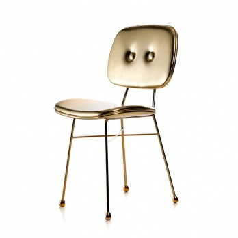 Стул Moooi Golden Chair