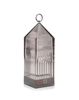 Светильник настольный Lantern Kartell 9335/FU