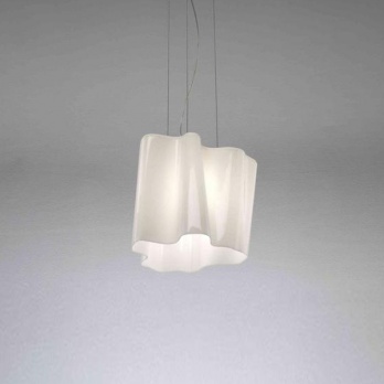 Подвесной светильник Artemide 0696020A