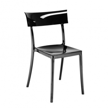 Стул Kartell 5818/09