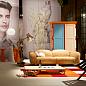 Торшер Moooi Brave New World