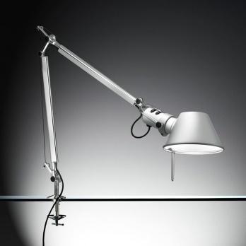 Структура Artemide 1531010A