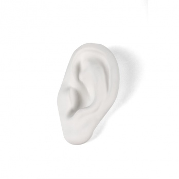 Статуэтка Seletti Memorabilia Mvsevm Ear