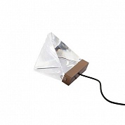 Настольная лампа Fabbian F41B0176