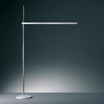 Торшер Artemide 0684010A