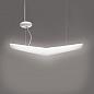 Подвесной светильник Artemide L860810