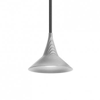 Подвесной светильник Artemide 1935010A